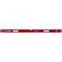 Gulsčiukas magnetinis SOLA BIG REDM 1200 mm