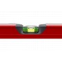 Gulsčiukas magnetinis SOLA BIG REDM 1800 mm
