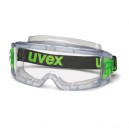 Akiniai apsauginiai UVEX Ultravision supravision excellence