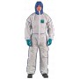 ANSELL AlphaTec 1800 Comfort vienkartinis kombinezonas Type 5/6 L dydis
