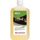 Euroboor MV.40 pjovimo tepalas 1000 ml