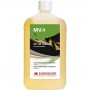 Euroboor MV.40 pjovimo tepalas 1000 ml