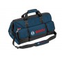 Bosch 1600A003BJ Medium Profesional medžiaginis krepšys įrankiams