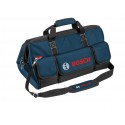 Bosch 1600A003BJ Medium Profesional medžiaginis krepšys įrankiams