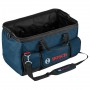 Bosch 1600A003BJ Medium Profesional medžiaginis krepšys įrankiams