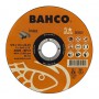 Pjovimo diskas BAHCO 180*1,6*22,2 mm A46S