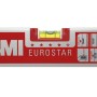Gulsčiukas magnetinis BMI Eurostar 1000 mm