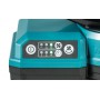 Ventiliatorius MAKITA LXT DCF203DZ