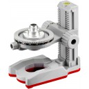 Laikyklis universalus NIVEL SYSTEM CL-BR2