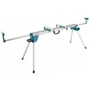 Stalas skersavimo pjūklams MAKITA WST07