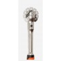 Bahco SW65 įrankių rinkinys 65 vnt. 1/4"