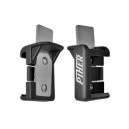 Piher Quick greitos fiksacijo spaustuvų priedas terasų montavimui 30167