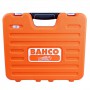 Bahco S910 įrankių rinkinys 91 vnt. 1/4" + 1/2"