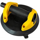 Piher 30132 Proflat vakuumine transportavimo rankena 230 mm 120 kg