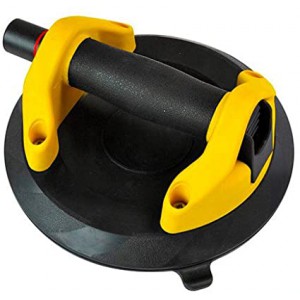 Piher 30132 Proflat vakuumine transportavimo rankena 230 mm 120 kg