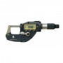 Kmitex 7031.025 mikrometras skaitmeninis 0-25 mm