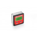 Kampmatis elektroninis magnetinis KAPRO 393 Digi Pro