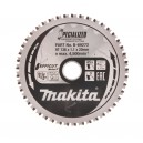 Diskas metalui MAKITA Specialized 136*20 mm Z45