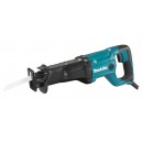 Tiesinis pjūklas MAKITA JR3051TK