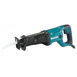 Tiesinis pjūklas MAKITA JR3051TK