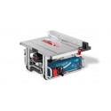 Stalinis pjūklas BOSCH GTS 10 J Profesional