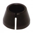 Makita 763618-5 cangė frezai 8 mm