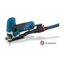 Siaurapjūklis BOSCH GST 90 E Profesional