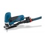 Siaurapjūklis BOSCH GST 90 E Profesional