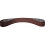 Klingspor CS310XF juosta šlifavimo 10 x 330 mm Nr.60