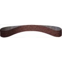 Klingspor CS310XF juosta &scaron;lifavimo 10 x 330 mm Nr.80