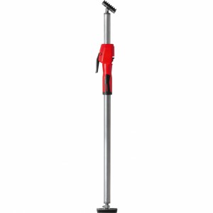 Bessey STE250 teleskopinė atrama 1450 - 2500 mm