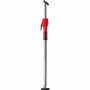 Bessey STE370 teleskopinė atrama 2070 - 3700 mm