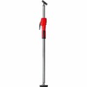 Bessey STE370 teleskopinė atrama 2070 - 3700 mm