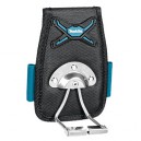 Makita E-05234 dėklas plaktukui