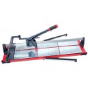 Jokosit PROFI-CUT MAX staklės plytelių pjovimui 900 mm