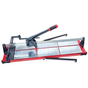 Jokosit PROFI-CUT MAX staklės plytelių pjovimui 900 mm