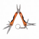 Bahco MTT121 replės universalios 18 funkcijų