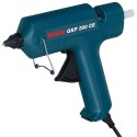 Klijų pistoletas BOSCH GKP 200 CE Profesional