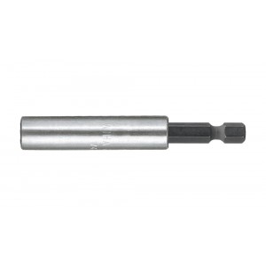 Laikyklis antgaliams magnetinis WIHA 1/4" 250 mm