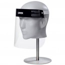 Apsauginis skydelis UVEX 9710 PET