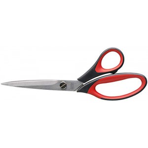 Bessey D820 žirklės universalios 250 mm