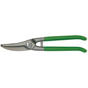Bessey D106A-250 žirklės skardai 250 mm