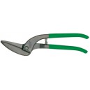 Bessey D118-350 Palican žirklės skardai 350 mm