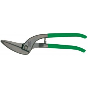 Bessey D118-350 Palican žirklės skardai 350 mm