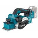 Baterinis oblius MAKITA LXT DKP181Z