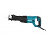 Tiesinis pjūklas MAKITA JR3061T