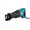 Tiesinis pjūklas MAKITA JR3061T