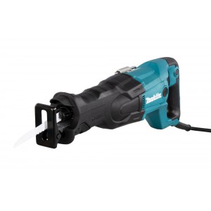 Tiesinis pjūklas MAKITA JR3061T