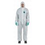 ANSELL AlphaTec 1800 Standard vienkartinis kombinezonas Type 5/6 XL dydis