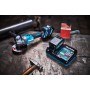 Kroviklis MAKITA XGT DC40RA